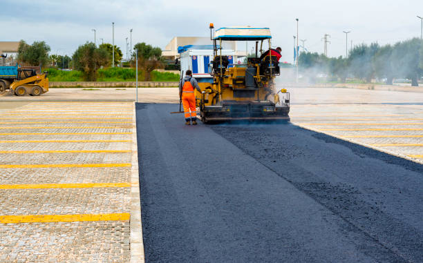 Reliable Pleasant Grove, OH Driveway Pavers Solutions