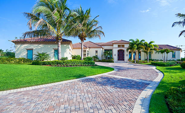 Best Best Driveway Pavers  in Pleasant Grove, OH
